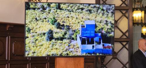 (Foto:Jorge Sente/Soy502)