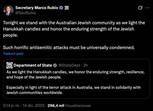 (Foto: captura de pantalla)