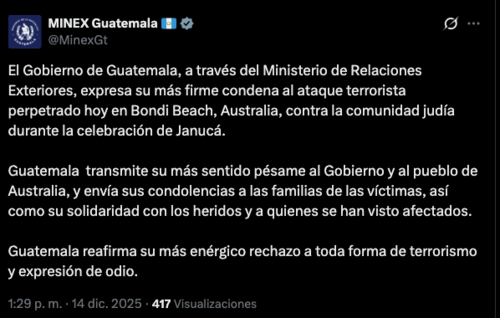 (Foto: captura de pantalla)