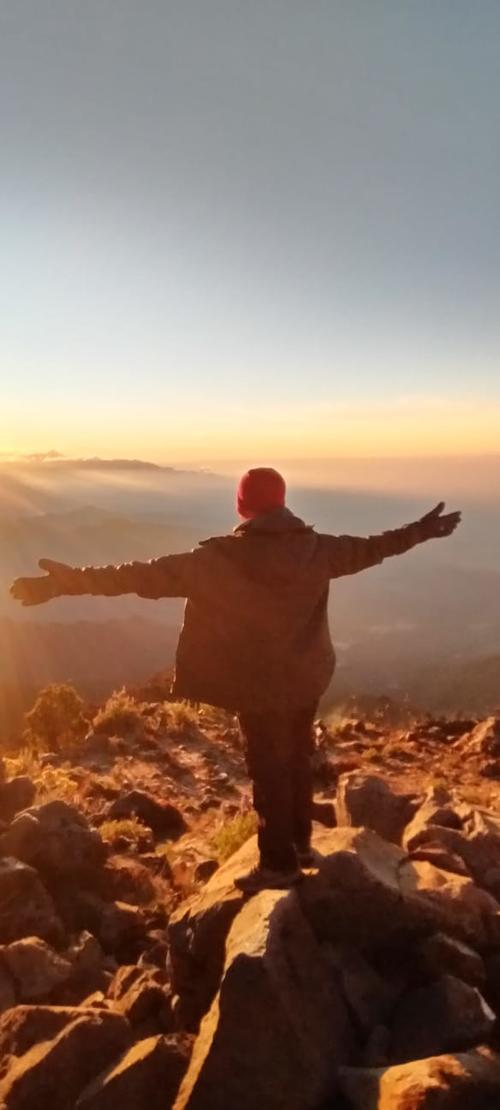 (Foto: Cortesía/Jesús Rojas)