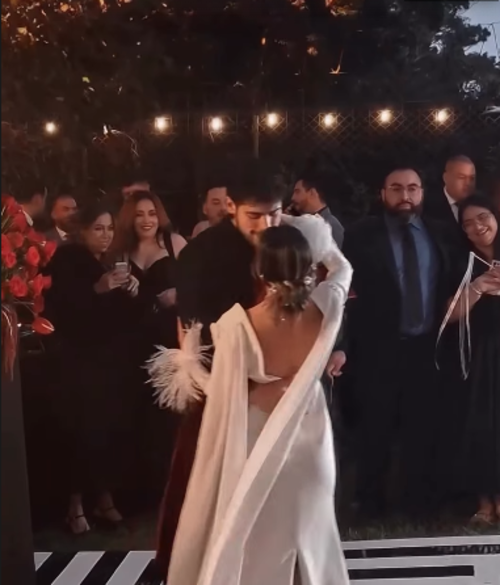 adrian alburez boda ximena fresse 2