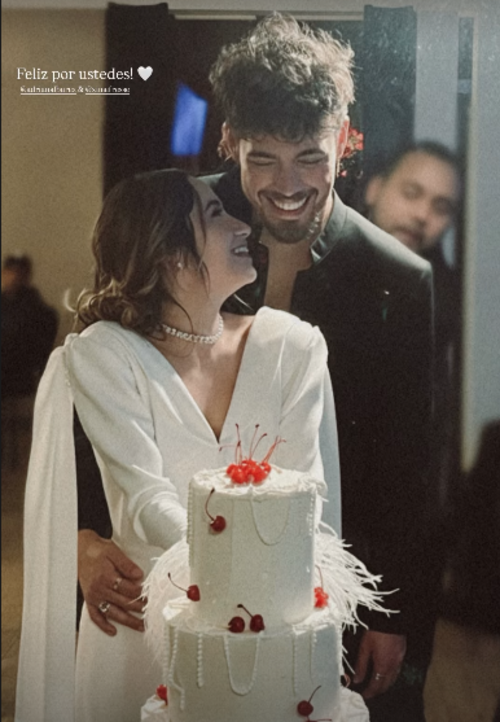 adrian alburez boda ximena fresse 3