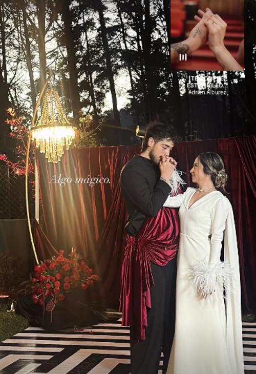 adrian alburez boda ximena fresse 4