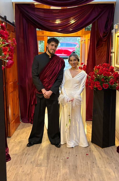 adrian alburez boda ximena fresse 6