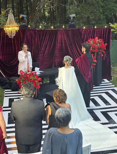 adrian alburez boda ximena fresse 7