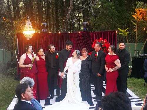 adrian alburez boda ximena fresse 8