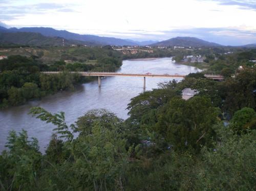 El barrio La Barca recuerda el punto donde zarpaban embarcaciones hacia Izabal. (Foto: Carlos Monroy/Colaborador)
