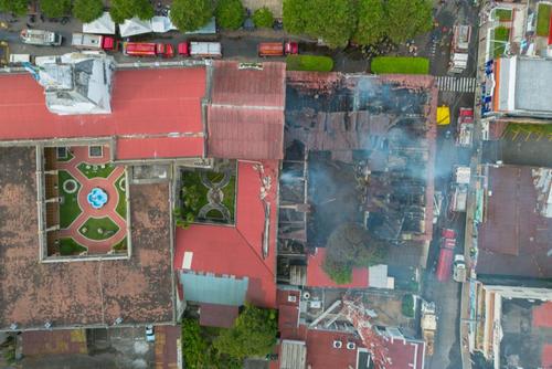(Foto: Ángel Revolorio/Colaborador)