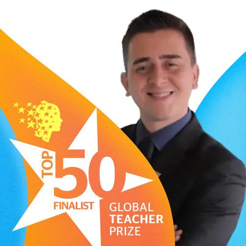 (Foto: cortesía César Fetzer)