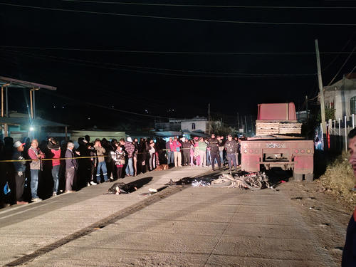 (Foto: Maynor Mérida)