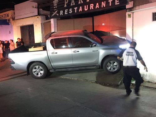 (Foto: Soy502/archivo)