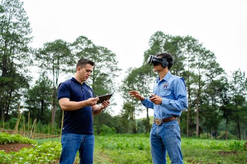 (Foto: César Fetzer)