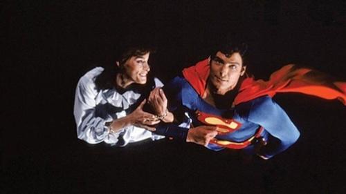 Klein interpretó a Lois Lane en "Superman III". (Foto: X)