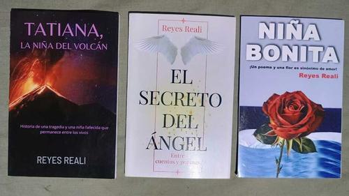 Sus obras impresas han destacado a nivel nacional. (Foto: Jorge Morales/Colaborador)