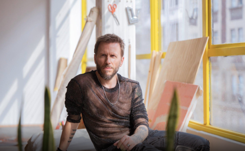 becas fundación latin grammy 1