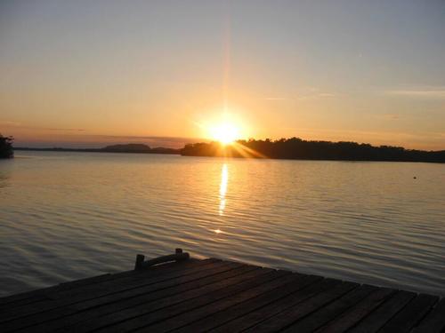 El área abre al público en horario de 7:00 de la mañana a 4:00 de la tarde. (Foto: SIC)