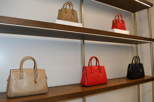 (Fotografía: Content Marketing Soy502)