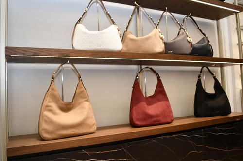 (Fotografía: Content Marketing Soy502)