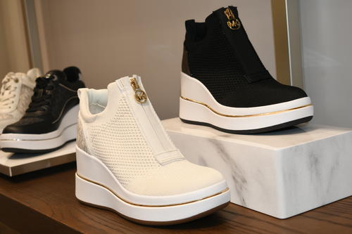 (Fotografía: Content Marketing Soy502)