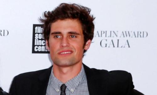 Nick Reiner, que vivía de forma intermitente con sus padres, hablaba abiertamente de su adicción a las drogas. (Foto: redes sociales)