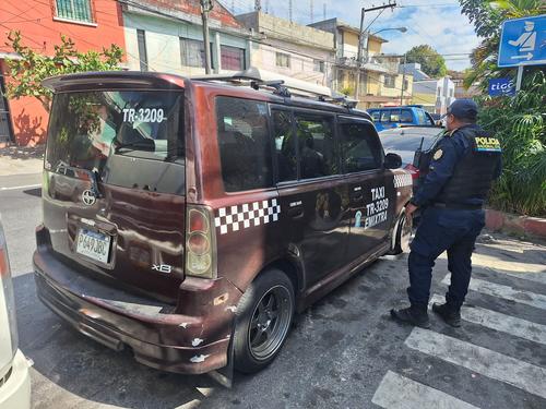 (Foto: Jorge Senté/Colaborador)