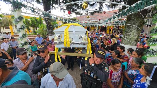 (Foto: Surama Rodas/Colaboradora)