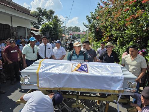 (Foto: Surama Rodas/Colaboradora)