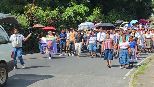 (Foto: Surama Rodas/Colaboradora)