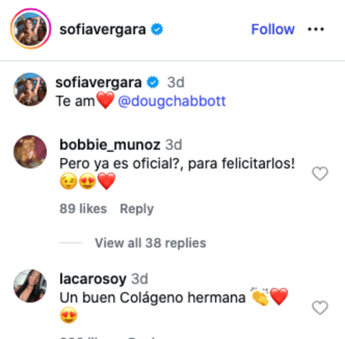 sofia vergara novio 2