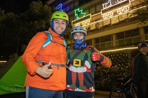 (Foto: Municipalidad de Guatemala)