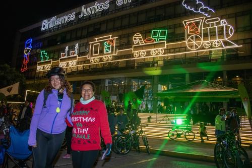 (Foto: Municipalidad de Guatemala)