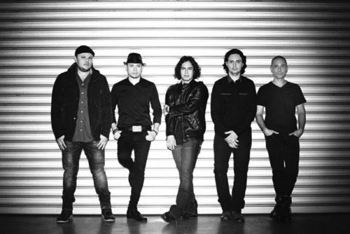 Es una de las agrupaciones más sonadas del rock alternativo guatemalteco. (Foto: El Tambor de la Tribu)