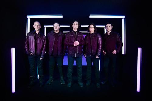 Su primer sencillo, "Skalavera", fue lanzado en 2004 y es el más representativo de la banda. (Foto: El Tambor de la Tribu)