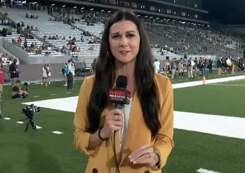 (Foto: redes sociales)