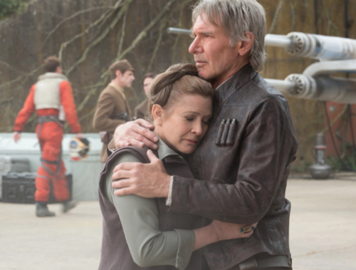 star wars despertar 10 años 1