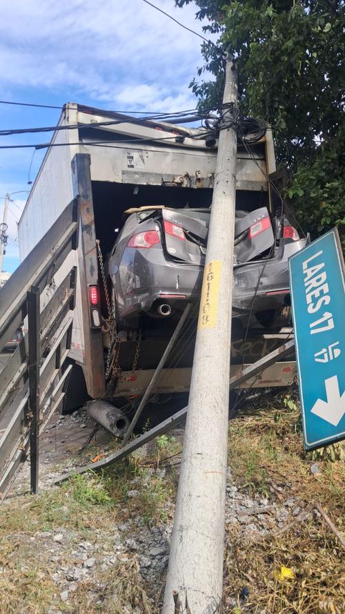 (Foto: Municipalidad de Guatemala)