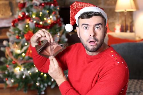 Mantener dinero en la billetera simboliza estabilidad financiera. (Foto: Shutterstock)