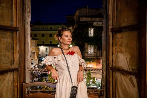 Abrir las ventanas permite que la energía se renueve. (Foto: Shutterstock)