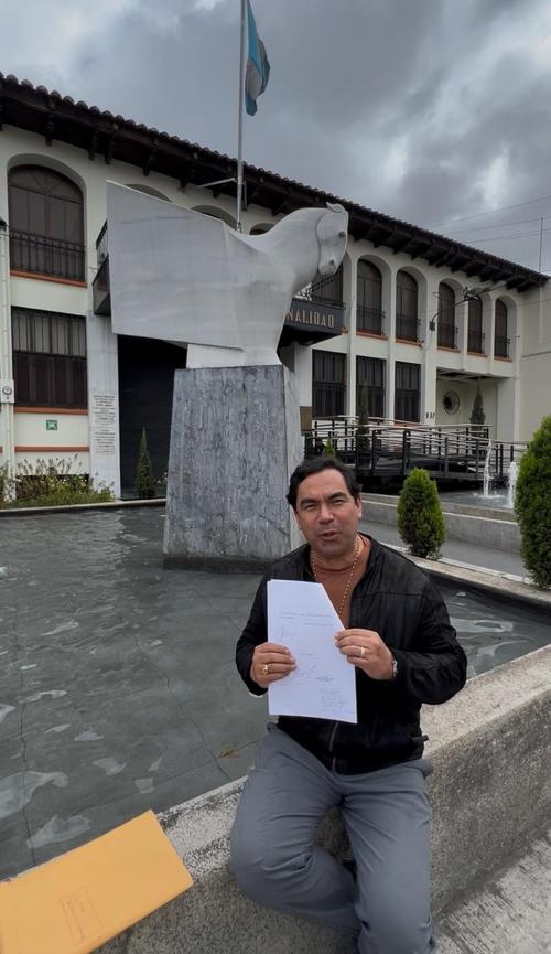 La acción busca que la CC revise el esquema de reparto de fondos y determine si cumple con criterios de equidad y proporcionalidad. (Foto: Cortesía)