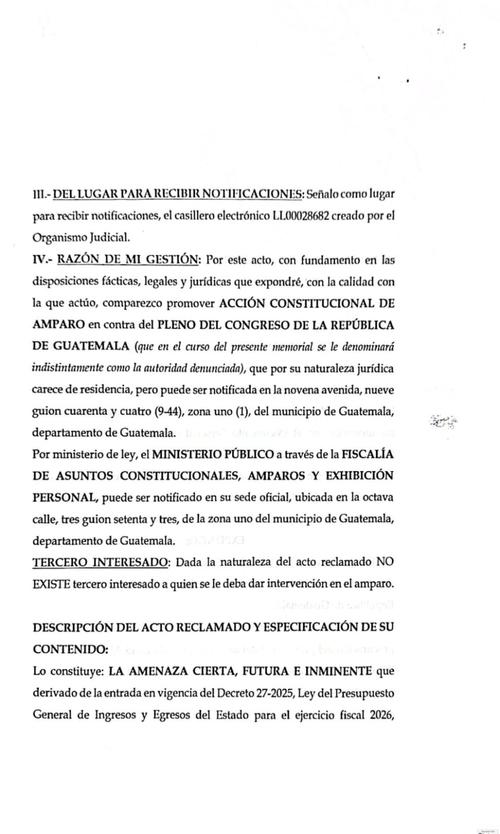 (Imagen: captura de pantalla)