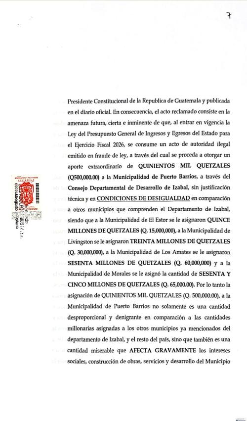 (Imagen: captura de pantalla)