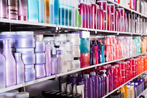 Los cosméticos presentan aumento de la demanda, sobre todo en productos accesibles de buena calidad. (Foto ilustrativa: istock)