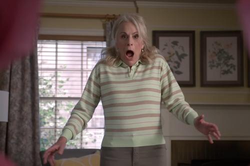 Hal y Lois celebran su 40 aniversario. (Foto: X)