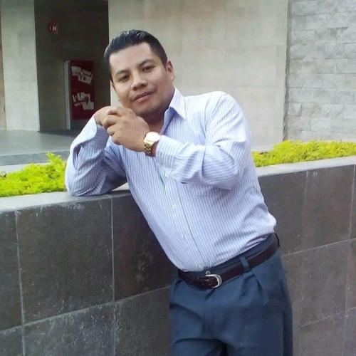 (Foto: redes sociales)