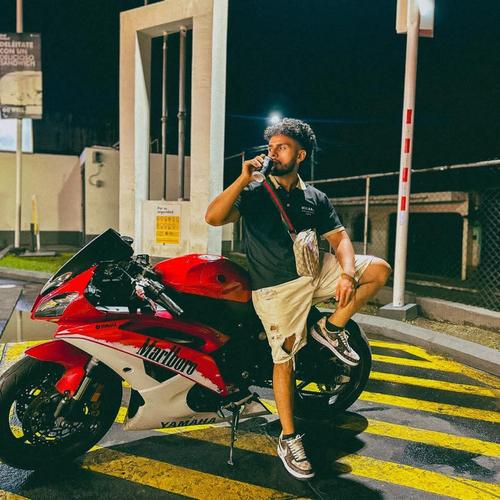 (Foto: redes sociales)