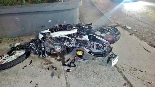 (Foto: redes sociales)