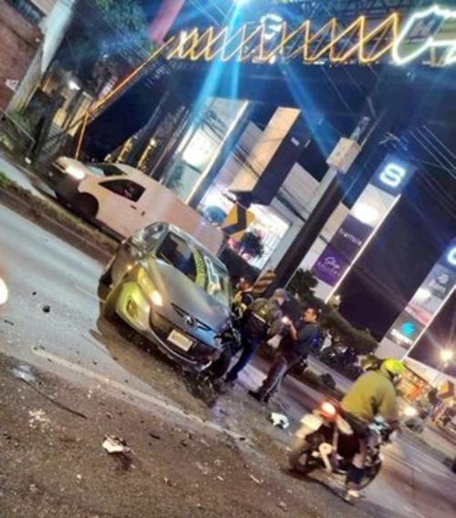 (Foto: redes sociales)