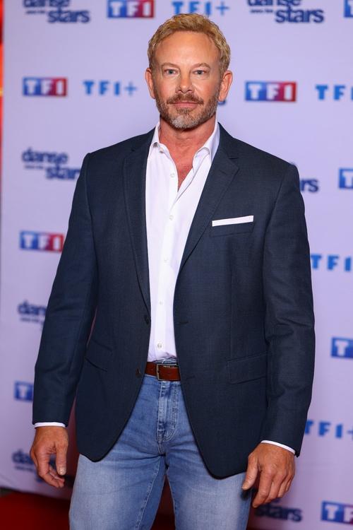 El incidente ocurrió el 31 de diciembre de 2023 y quedó registrado en video. (Foto: X)