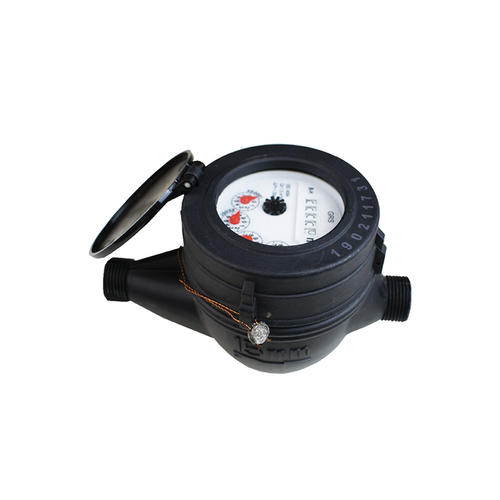 Al hacer la solicitud debes llevar la factura y una fotocopia de la misma del contador. (Foto: Cortesía EMPAGUA)