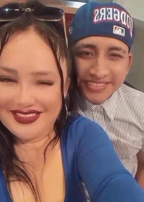 (Foto: redes sociales)